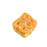 Cheesy Biscuit Toast product view 1 - Plumimi