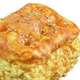 Cheesy Biscuit Toast product view 2 - Plumimi