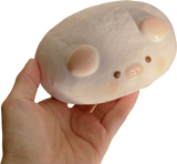 Strawberry Little Pig — product view 2
