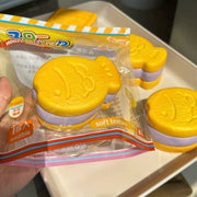 Taro Original Taiyaki — product view 4