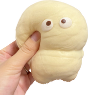 Little Mummy — product view 2