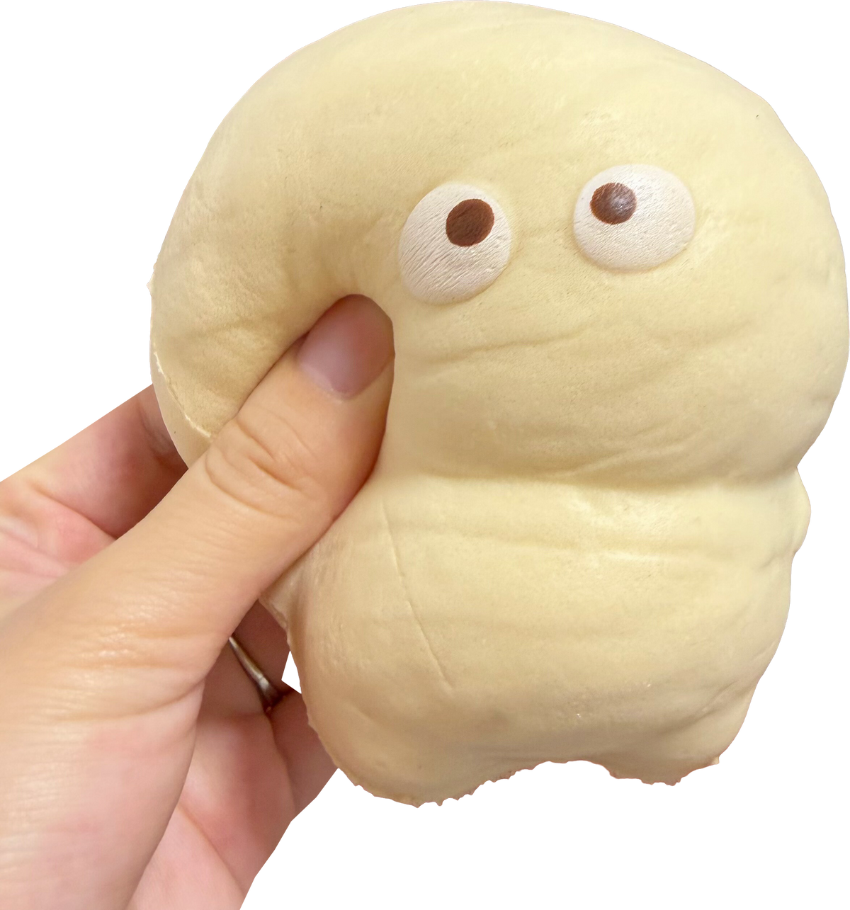 Little Mummy — product view 2