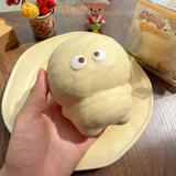 Little Mummy — product view 4