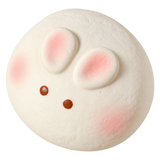 Bunny Milk Bun — Milk Candy Scent — product view 1