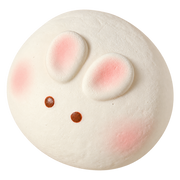 Bunny Milk Bun — Milk Candy Scent — product view 1