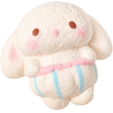 Baby Bunny — product view 1