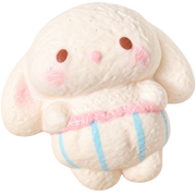 Baby Bunny — product view 1