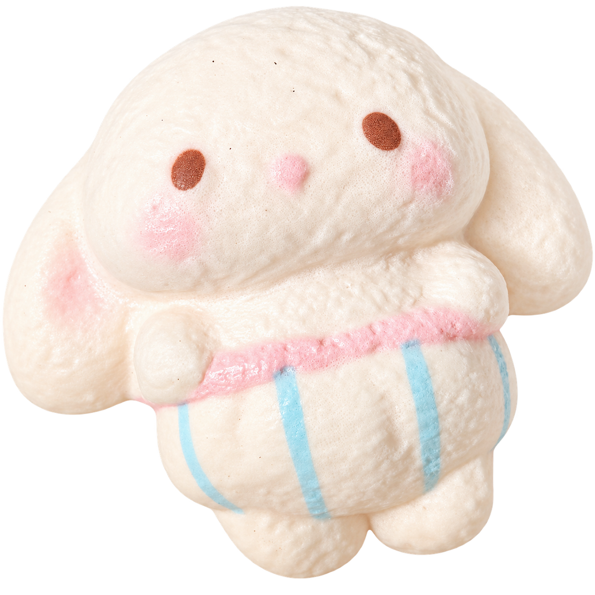 Baby Bunny — product view 1