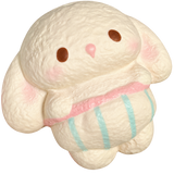 Baby Bunny — product view 2