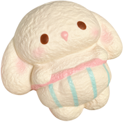 Baby Bunny — product view 2