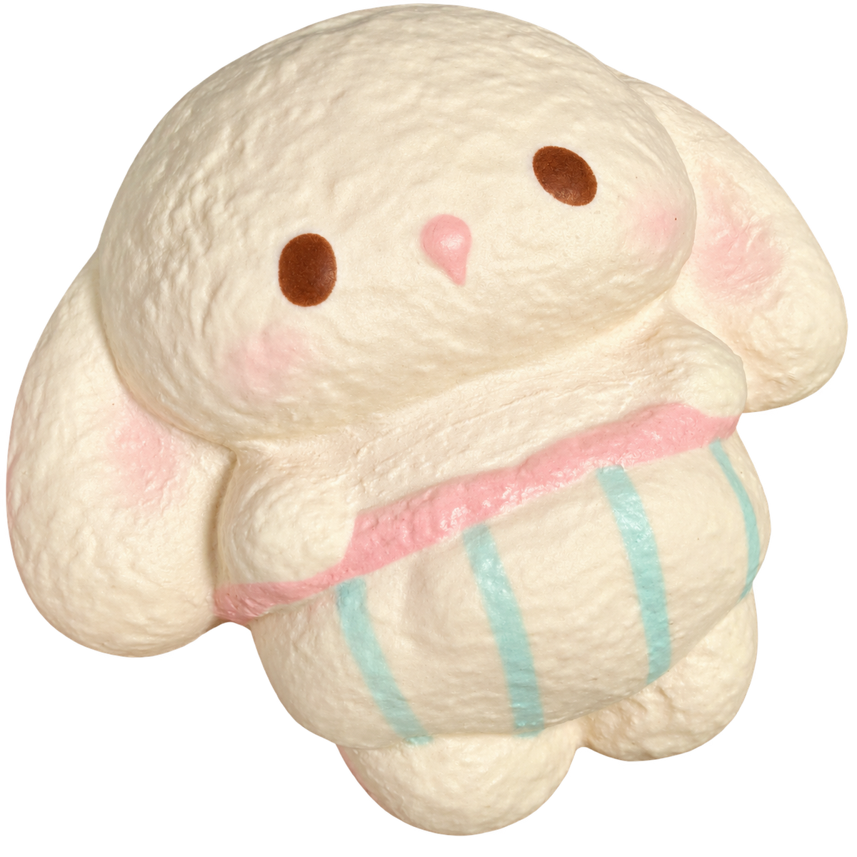 Baby Bunny — product view 2