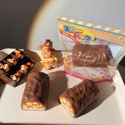 Hazelnut Chocolate — product view 4