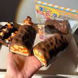 Hazelnut Chocolate — product view 5