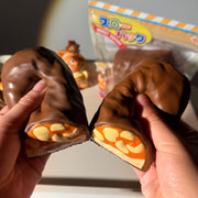 Hazelnut Chocolate — product view 6