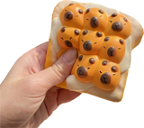 Capybara Toast — product view 2