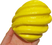 Soft Pineapple — product view 2