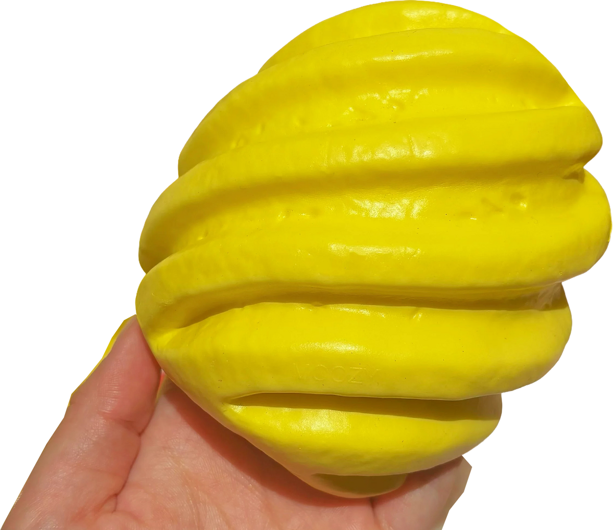 Soft Pineapple — product view 2