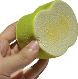 Green Apple Pastry — product view 2
