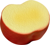 Red Apple Pastry — product view 1