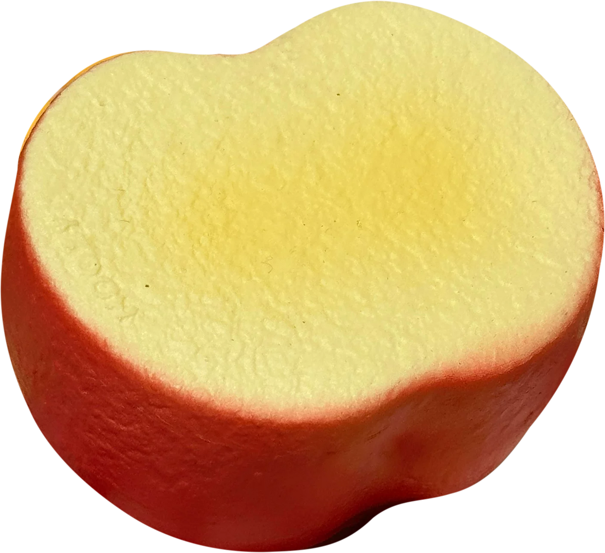 Red Apple Pastry — product view 1