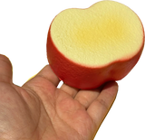 Red Apple Pastry — product view 2