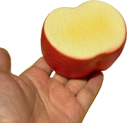 Red Apple Pastry — product view 2