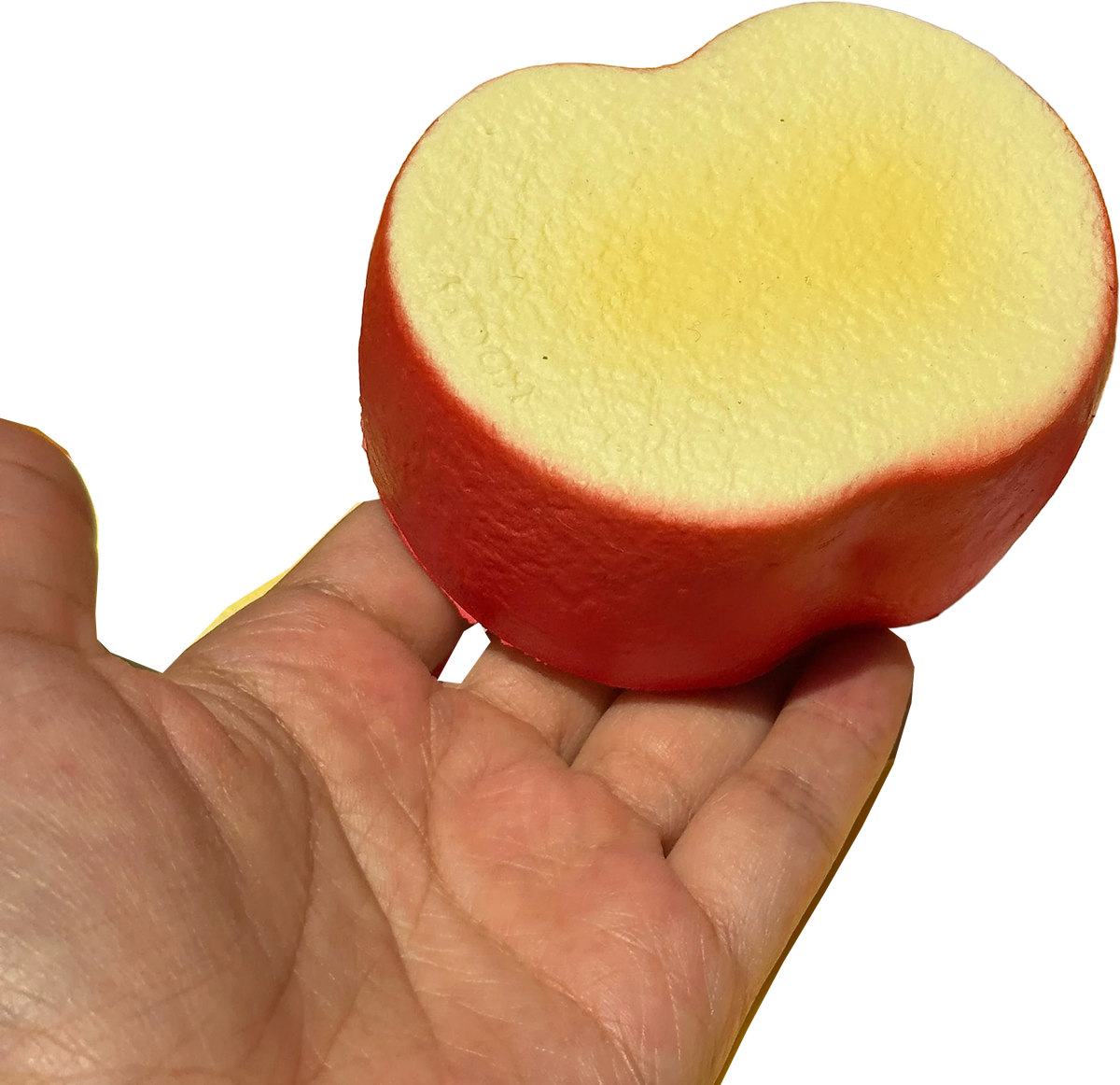 Red Apple Pastry — product view 2