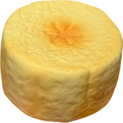 Banana Pastry — product view 1