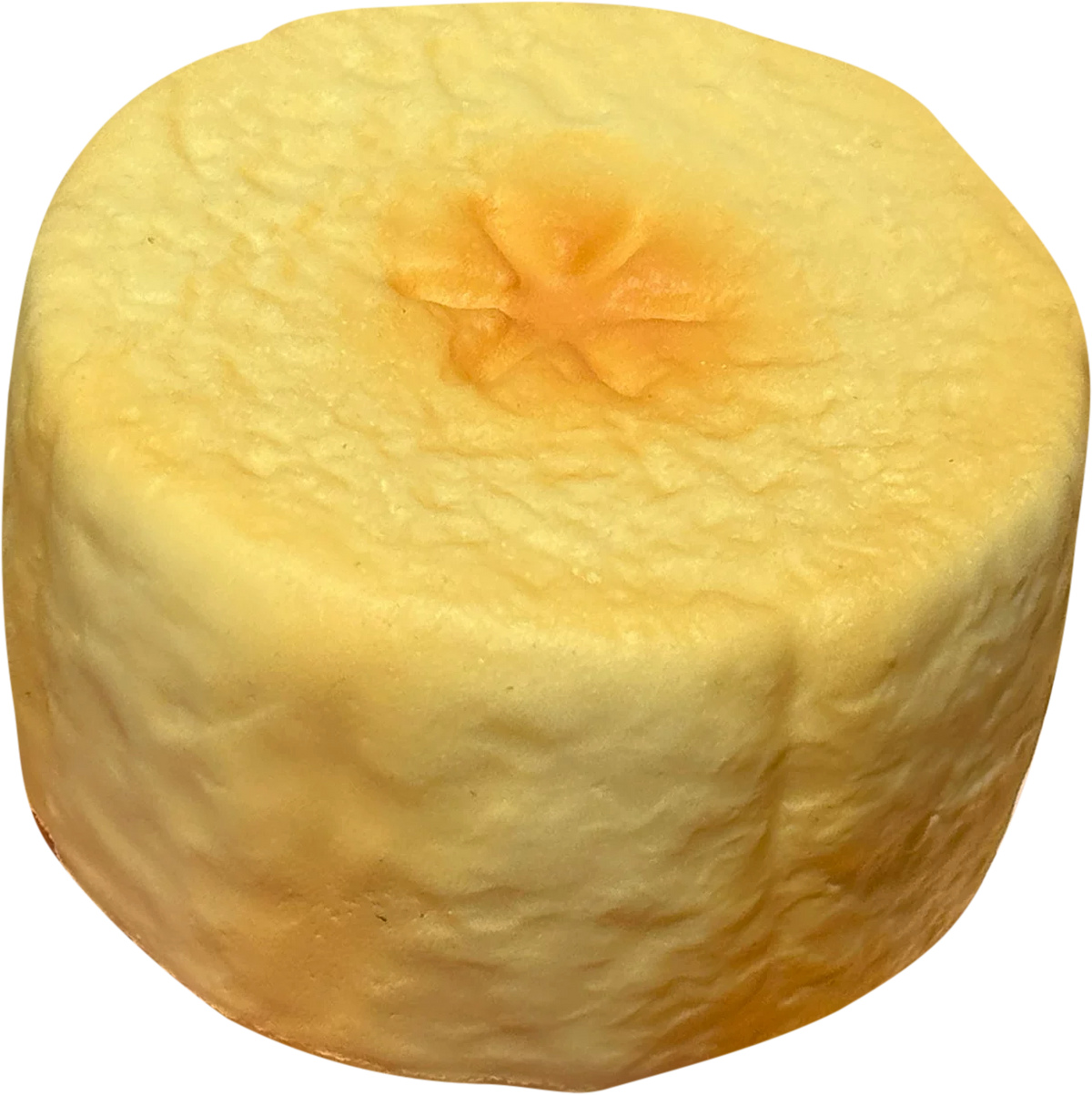 Banana Pastry — product view 1