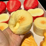 Banana Pastry — product view 5