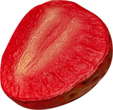 Strawberry Pastry — product view 1