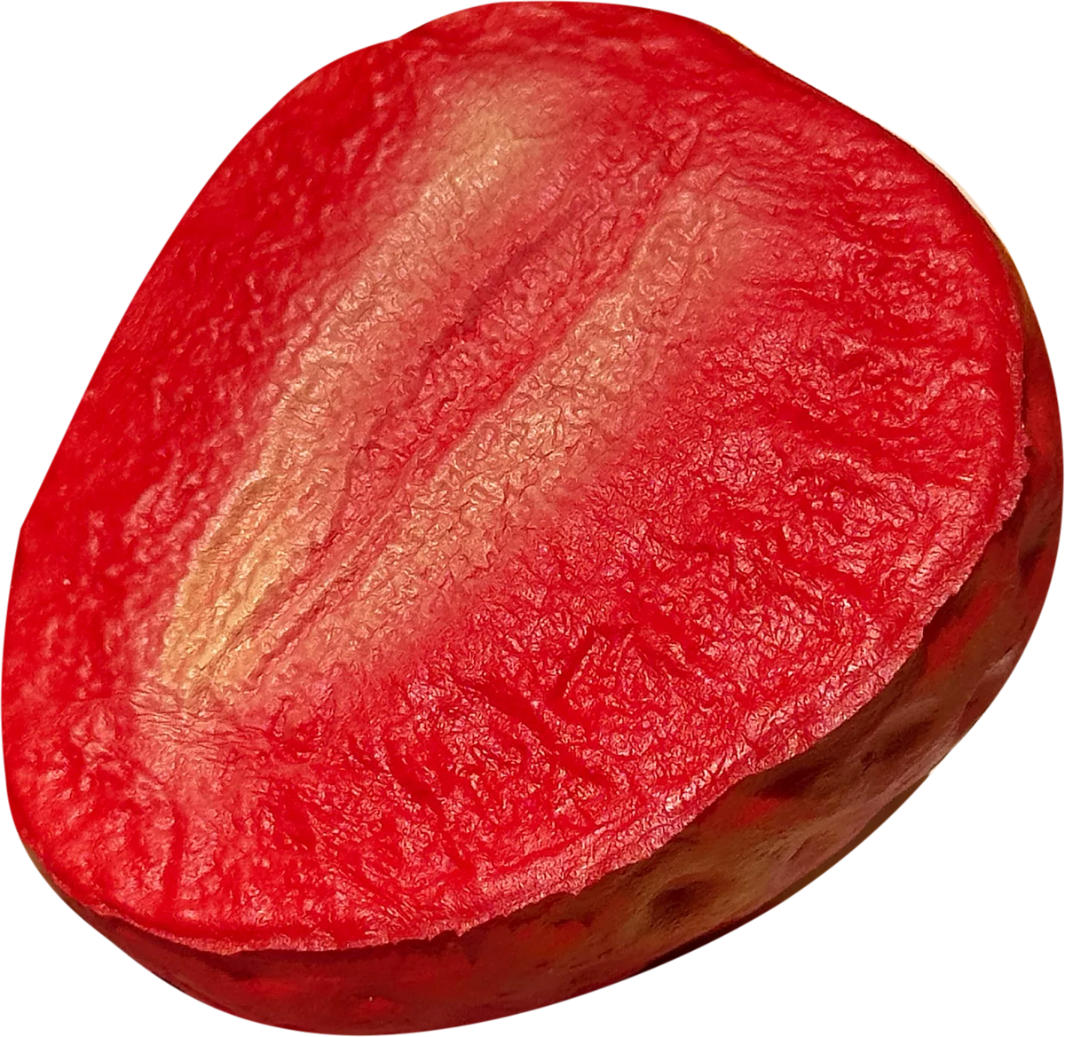 Strawberry Pastry — product view 1