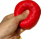 Strawberry Pastry — product view 2