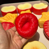 Strawberry Pastry — product view 5