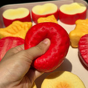 Strawberry Pastry — product view 6