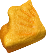 Pineapple Pastry — product view 1