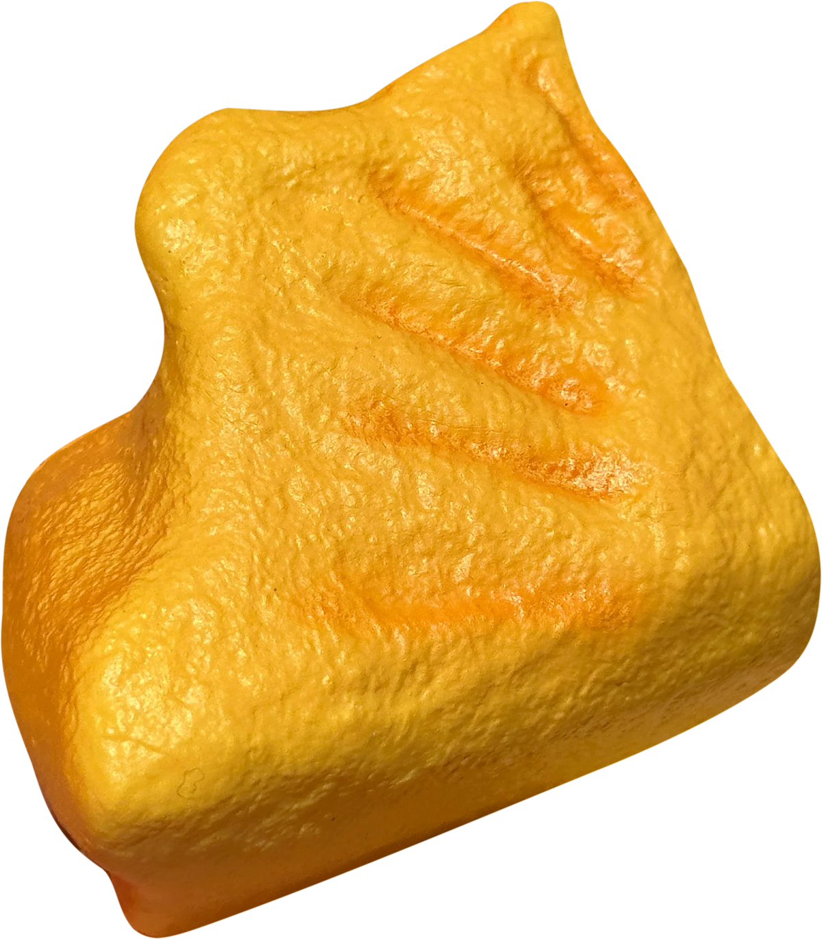 Pineapple Pastry — product view 1