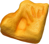 Pineapple Pastry — product view 2
