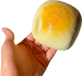 Baker Caramel Bun — product view 2