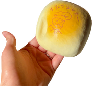 Baker Caramel Bun — product view 2