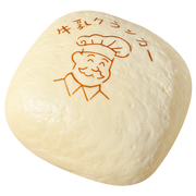 Baker Milk Bun — product view 1