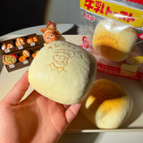 Baker Milk Bun — product view 9