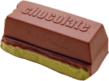 Bitten Bar — product view 2
