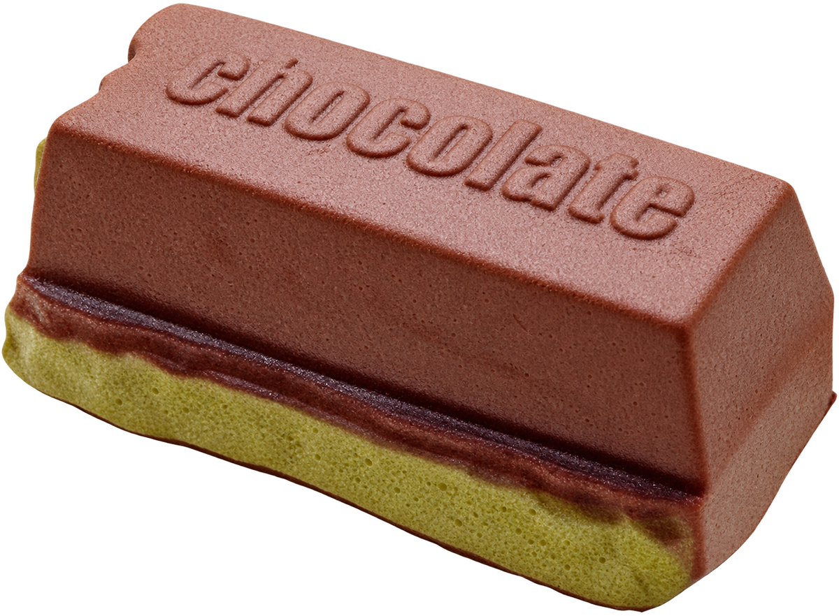 Bitten Bar — product view 2