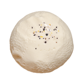 Mochi Taba Squishy — One Style — isolated product view