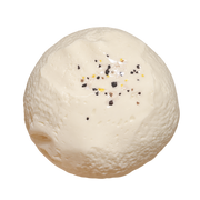 Mochi Taba Squishy — One Style — isolated product view