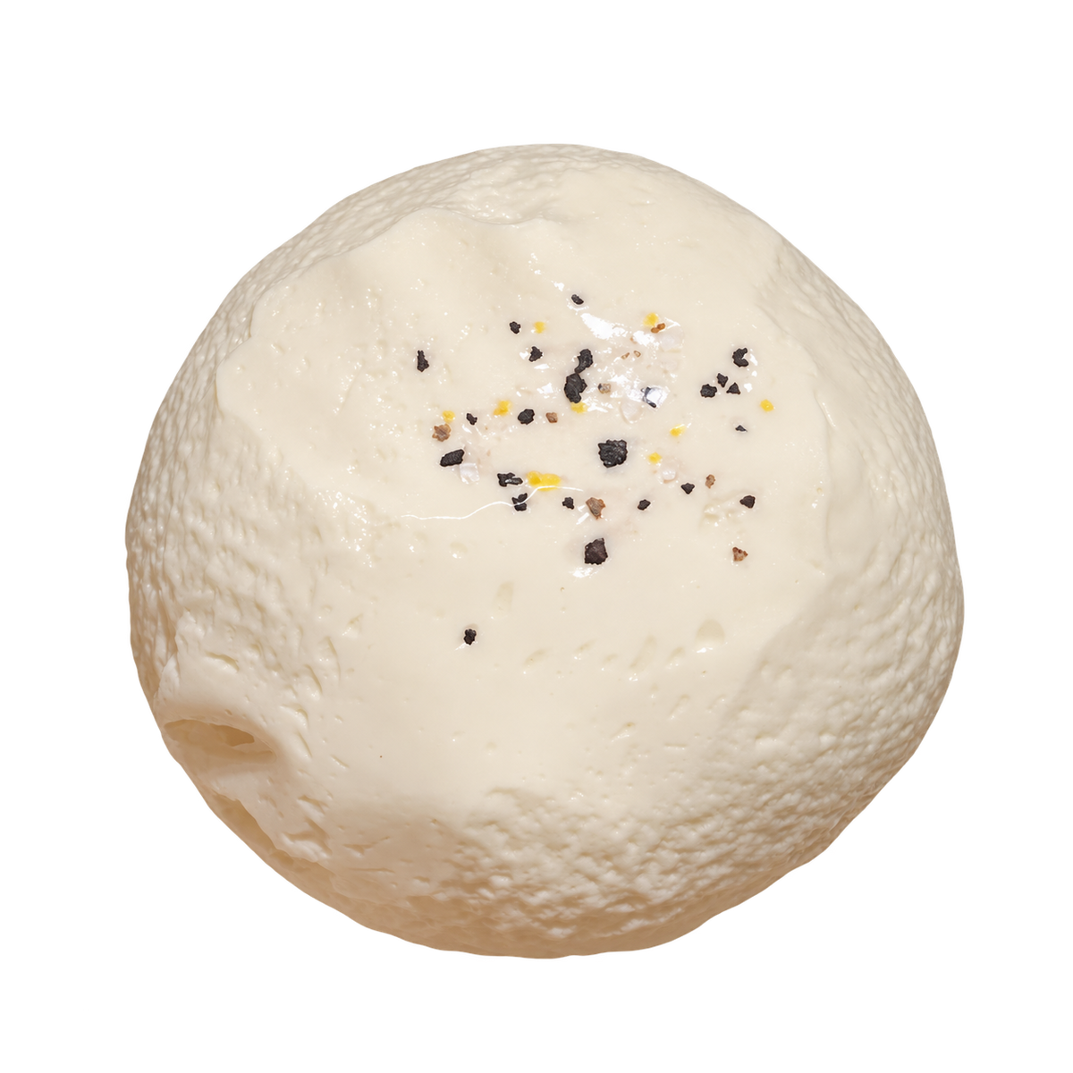 Mochi Taba Squishy — One Style — isolated product view