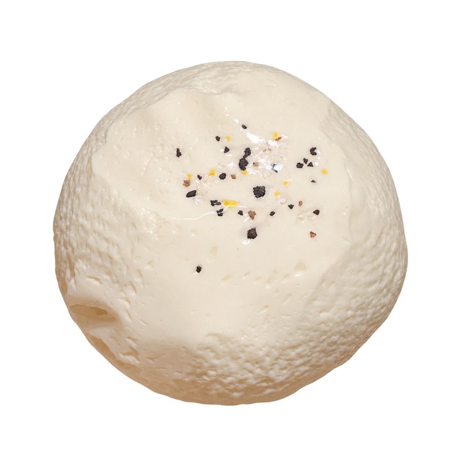 Mochi Taba Squishy — One Style — isolated product view