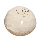 Mochi Taba Squishy — One Style — isolated product view