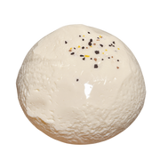 Mochi Taba Squishy — One Style — isolated product view